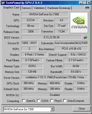 NVIDIA GeForce Go 7300.gif