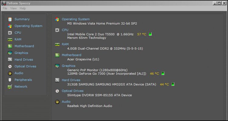 Speccy Pt4 Laptop Summary.JPG