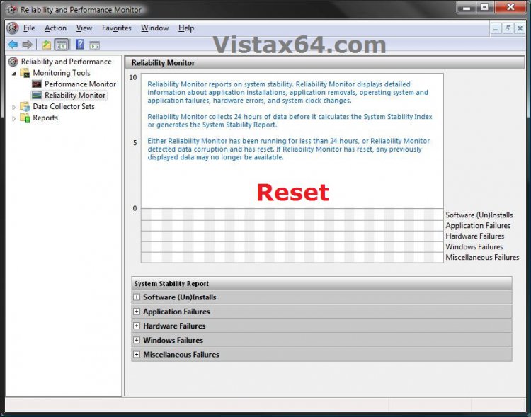 Vista-Reset.jpg