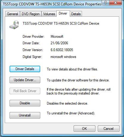 DVD-CD driver.jpg