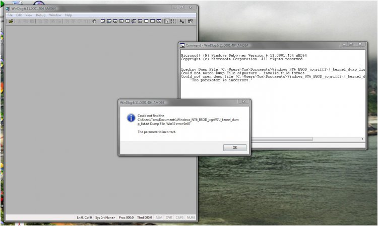 bsod1.JPG