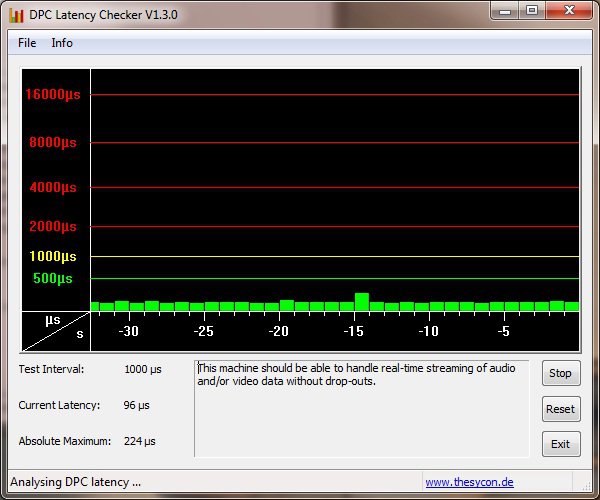 latency test.jpg