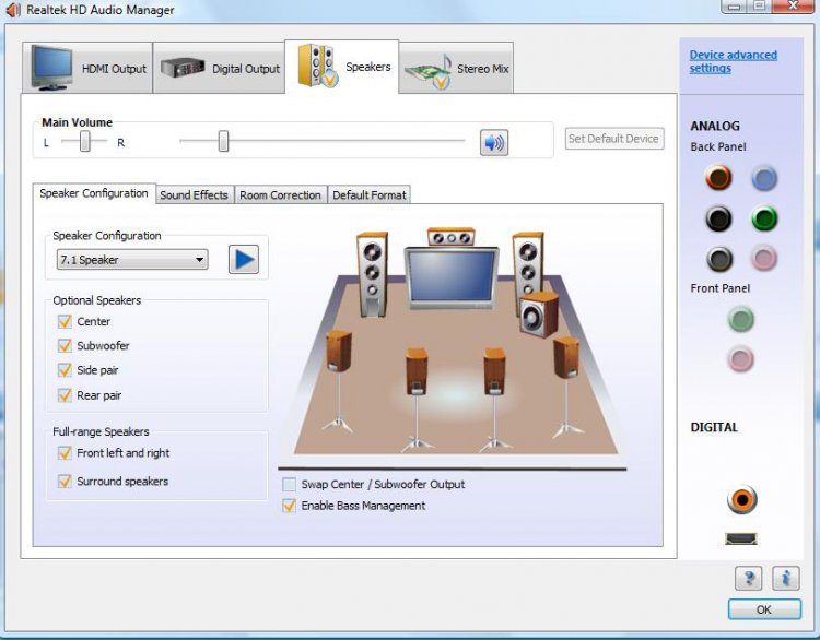 Sound system setup.jpg