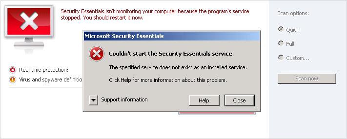 security error.jpg