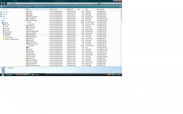 Recycle bin screen shot 7-11-11.jpg