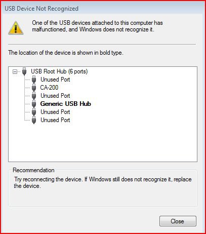 USB device.JPG