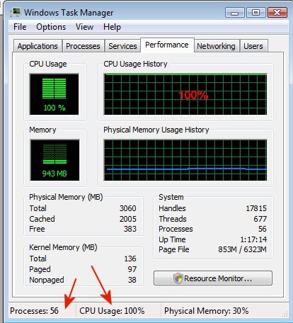 cpu usage.jpg