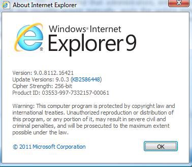 IE9.0.3.jpg