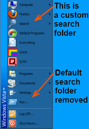 startmenu_example.png