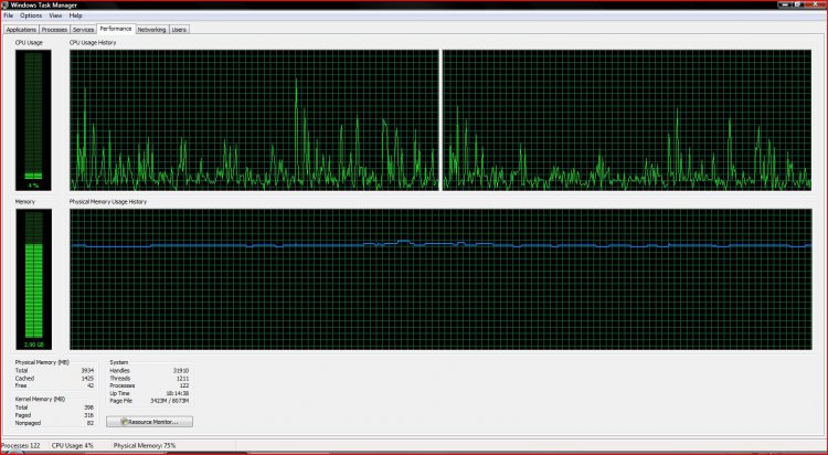 Windows Task Mgr - Performance.JPG