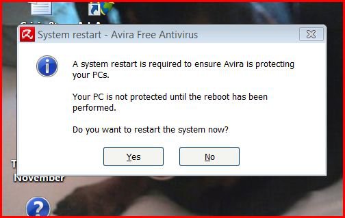 old avira.JPG