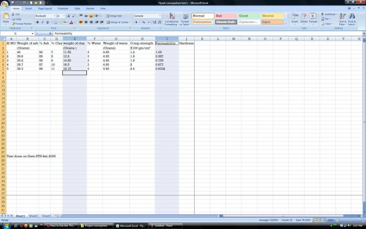 excel sheet.jpg