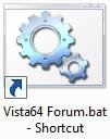 Shortcut_bat.jpg