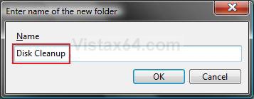 Folder_Name.jpg