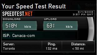 speedtest.jpg