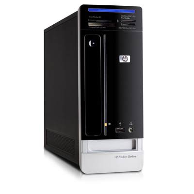 hp-pavilion-slimline-s3300-pc_400x400.jpg