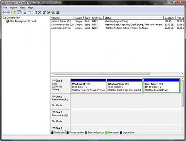 disk management.jpg
