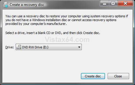 Create_Disc.jpg