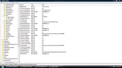 Screwed up registry thing.jpg