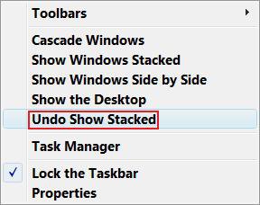 Undo_Stacked.jpg