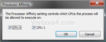 Processor_Affinity.jpg