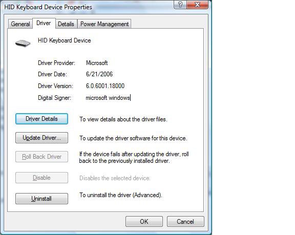 keyboard driver.jpg