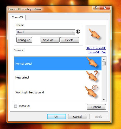 Hand Cursor.jpg