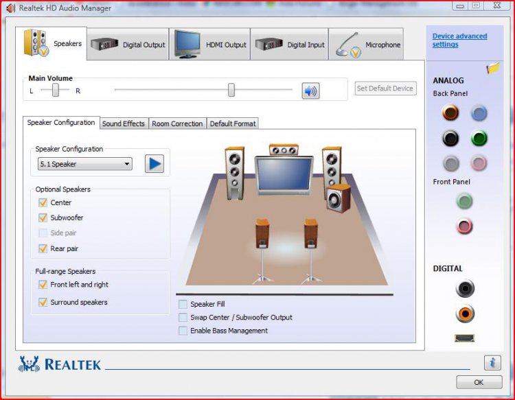 Realtek.jpg