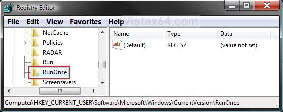 HKCU_RunOnce.jpg