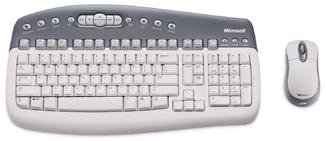 Keyboard & Mouse.jpg