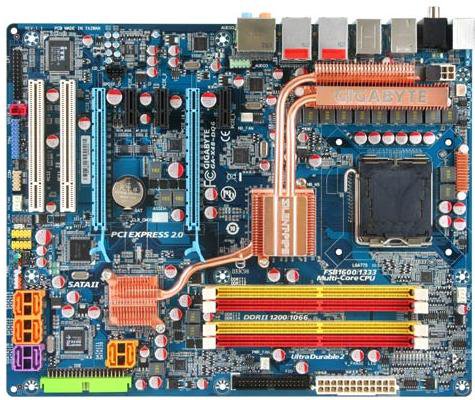 Motherboard.jpg