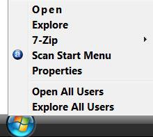 Start_Menu_Context_Menu.jpg