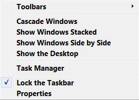 Taskbar_Context_Menu.jpg