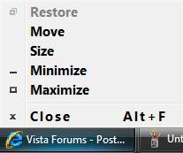 Taskbar_Button_Context_Menu.jpg