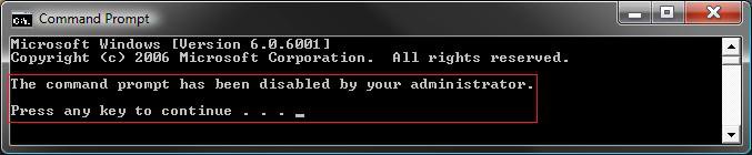 Command_Prompt_Disabled.jpg