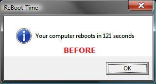 Before_ReBoot-Time.jpg