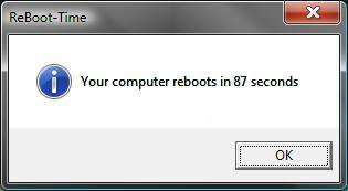 ReBoot_Time.jpg