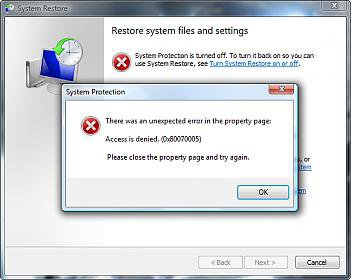 System Restore Error.jpg