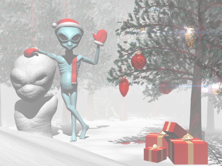 Christmas_Alien_Wallpaper.jpg