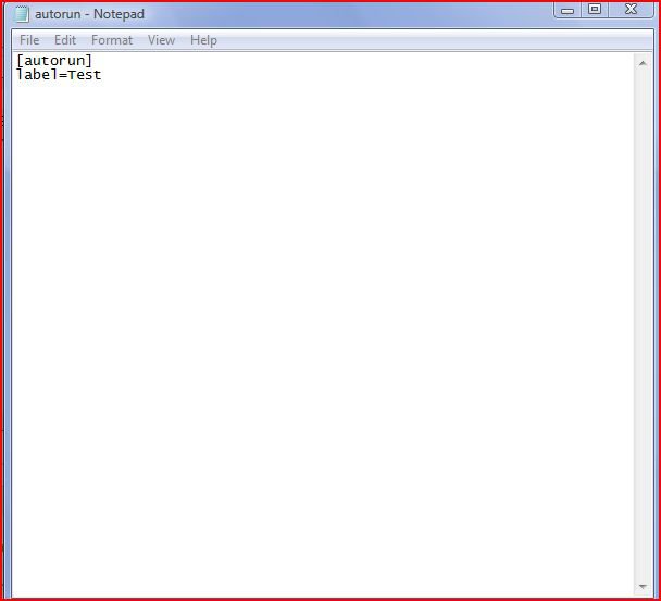 autorun notepad.JPG