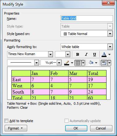 Table format.jpg