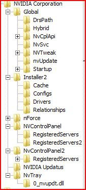 nvidiaregistry.JPG