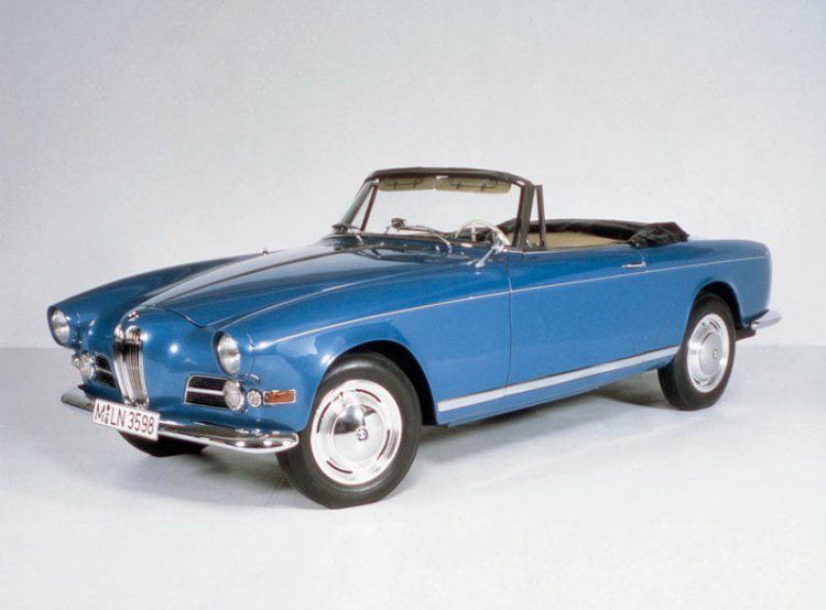 BMW-503-cabriolet-3-lg[1].jpg