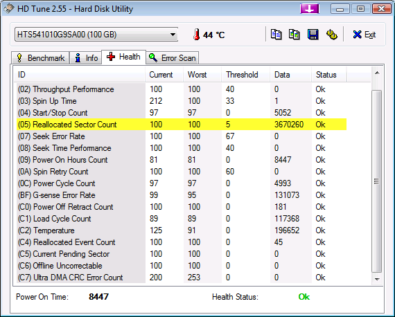 HDTune_Health_HTS541010G9SA00.png