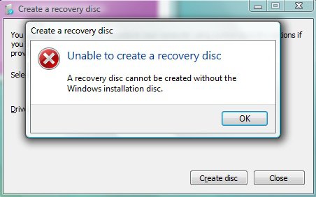 Vista-Recdisc-Beta2.jpg