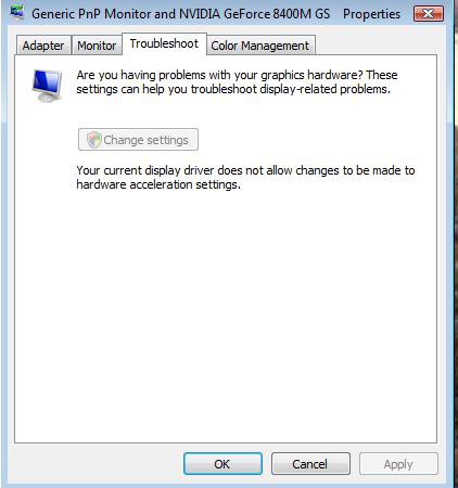 adv display troubleshoot.jpg