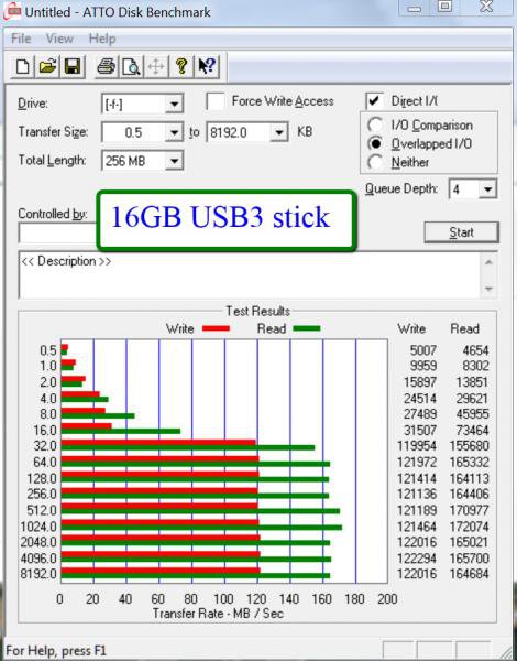 16GB USB3.jpg