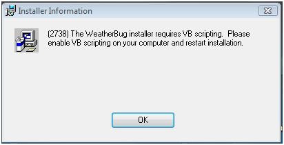 weatherbug.JPG