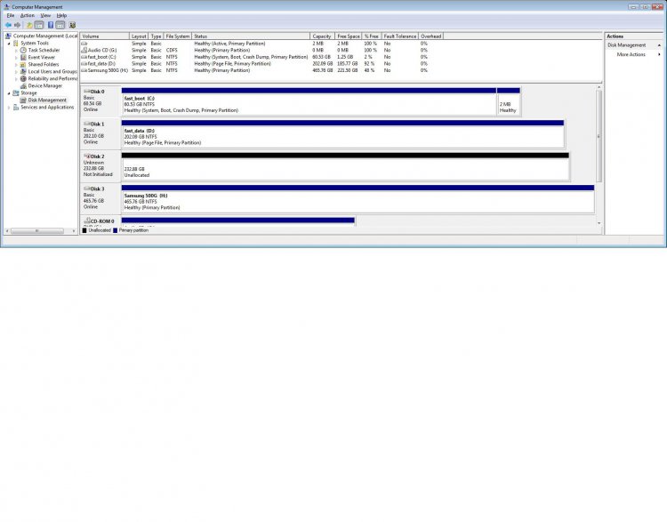 Disk Management.jpg