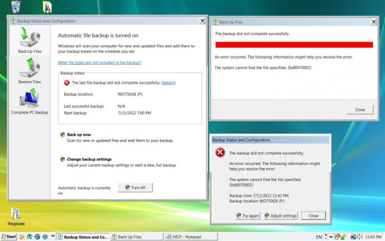 Back Up Error 0x80070002.jpg